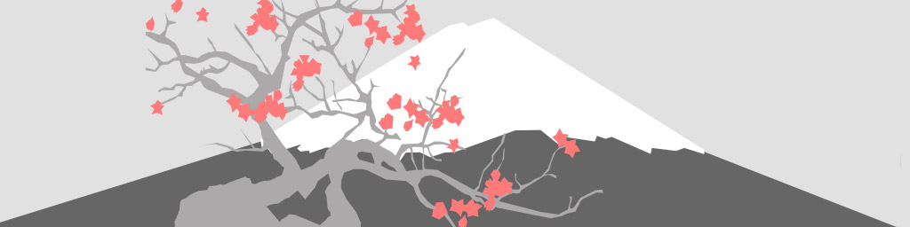 Příspěvek 1 nadpis