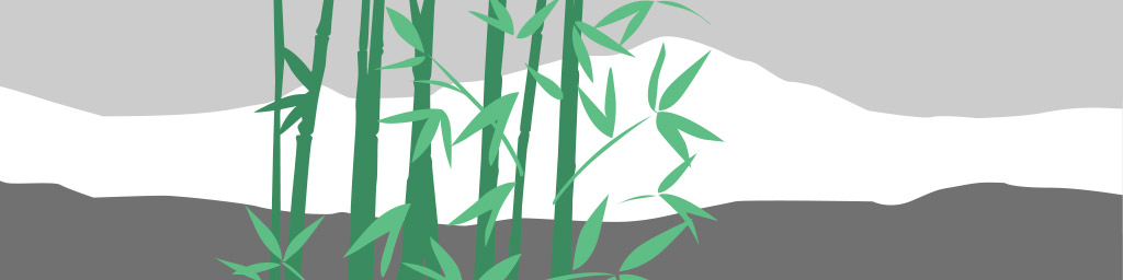 Nadpis příspěvku 2