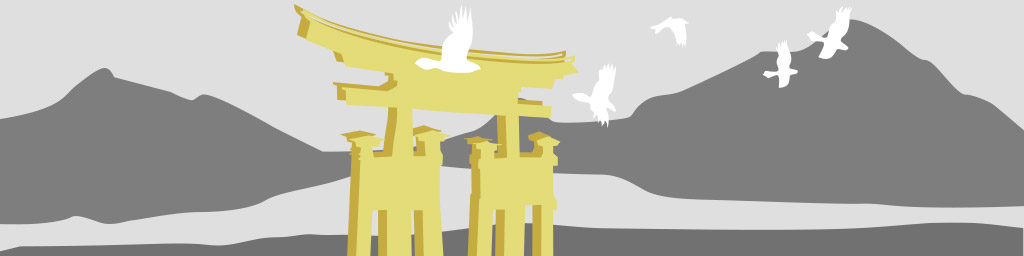 Nadpis příspěvku 6